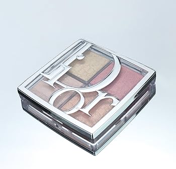 Amazon | 【国内正規品】DIOR ディオール バックステージ グロウ