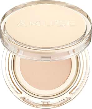 71SDFBSIJrL._AC_UF350,