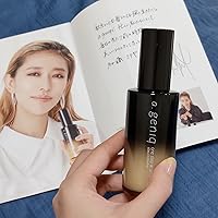 Amazon.co.jp: オールインワン 美容液【a.geniq 公式】エードット