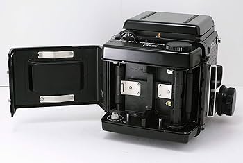 Amazon.co.jp: Mamiya RZ67 PRO 2 ボディ : Electronics