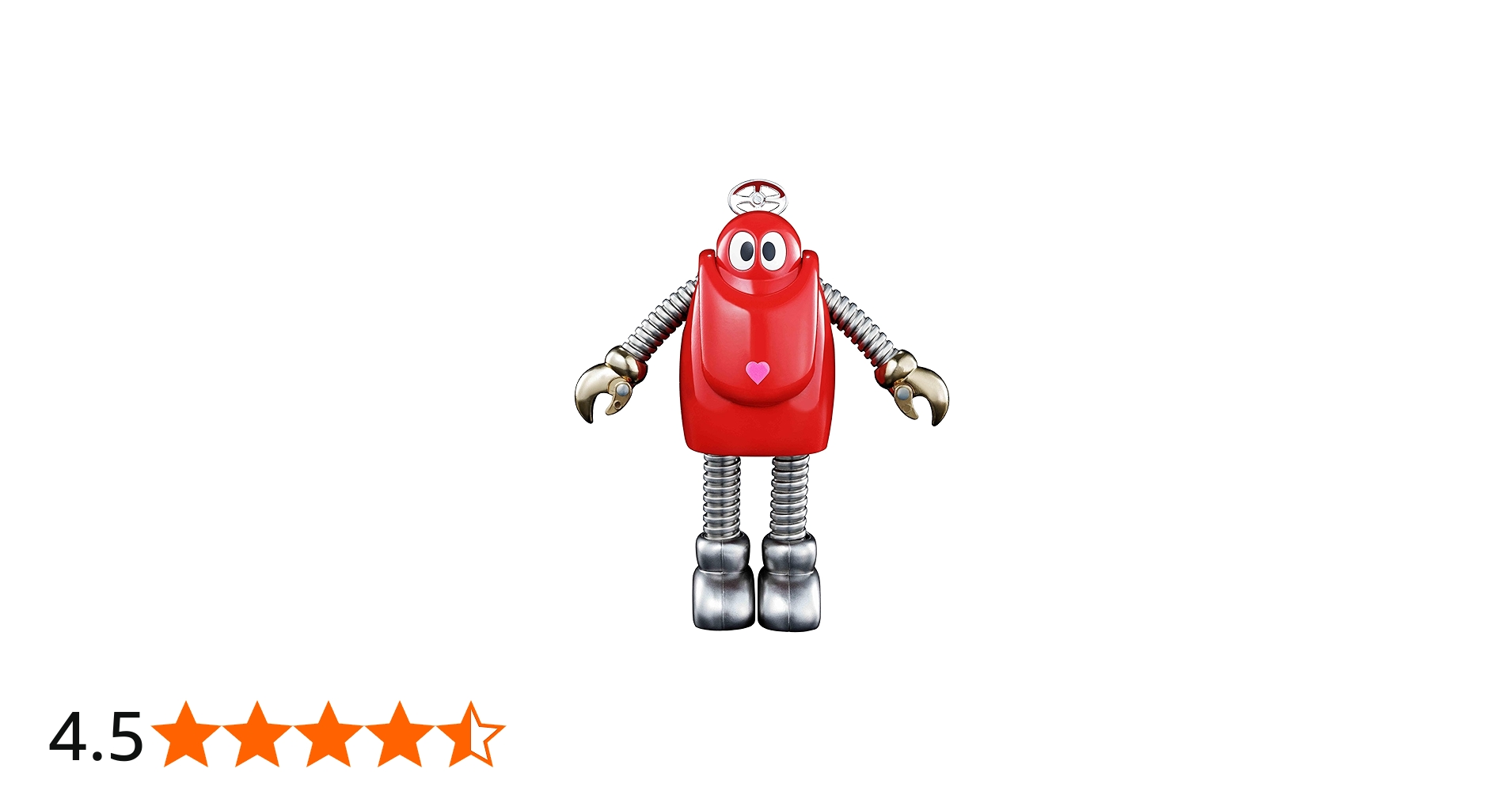 71SJ9+otLeL.jpg_BO30,255,255,