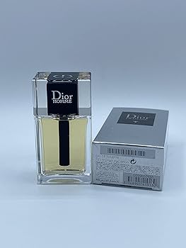 香水(男性用) Dior Homme Parfum 50ml Dior Homme Parfum - DIOR | Sephora
