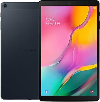 Amazon.com : Samsung Galaxy Tab A 8.0