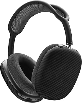 Amazon.com: Latercase | AirPods Max Case | Classic | Durable Thin