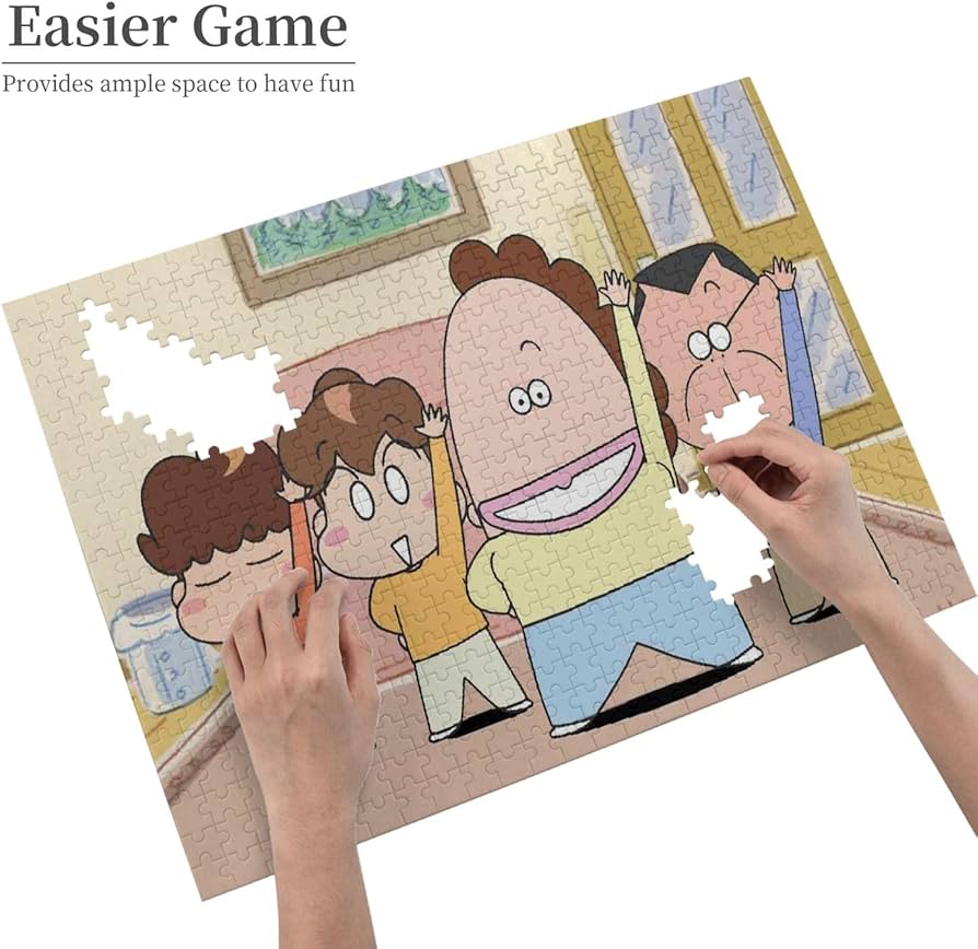 71SQaV8wpNL._AC_UF894,