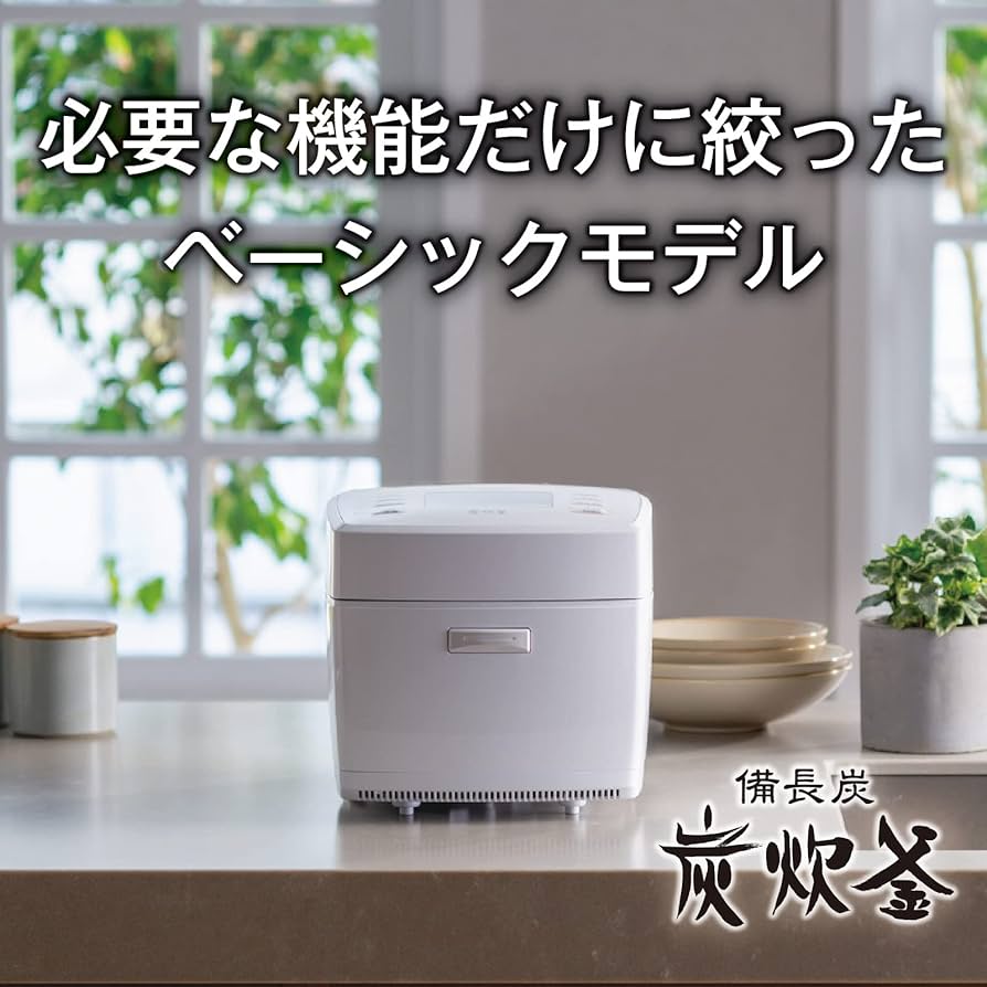 71SP8nheaSL._AC_UF894,