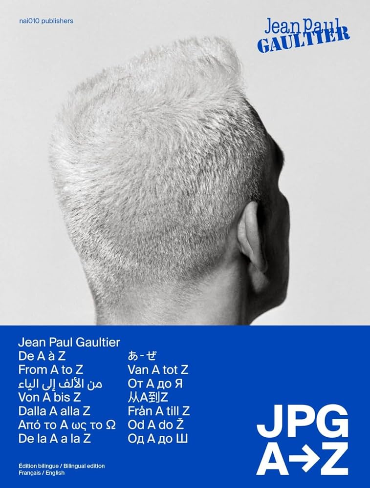 71SZU5Ej2bL._AC_UF1000,