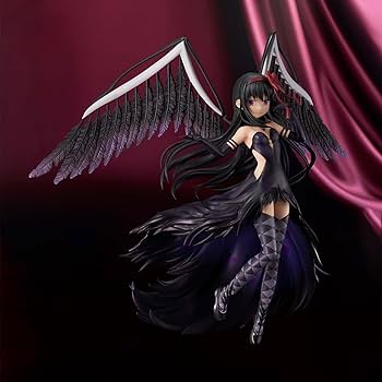 Amazon.co.jp: 劇場版 魔法少女まどか☆マギカ[新編]叛逆の物語 EVOLVE