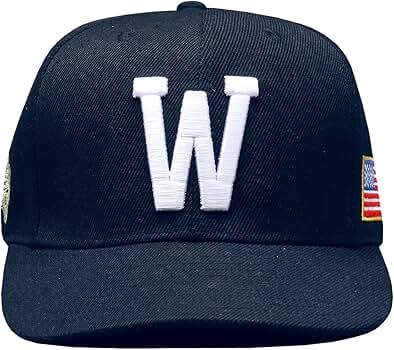 Amazon | [ダルクスポーツ] DARC BEFORE DAWN W FITTED CAP NAVY