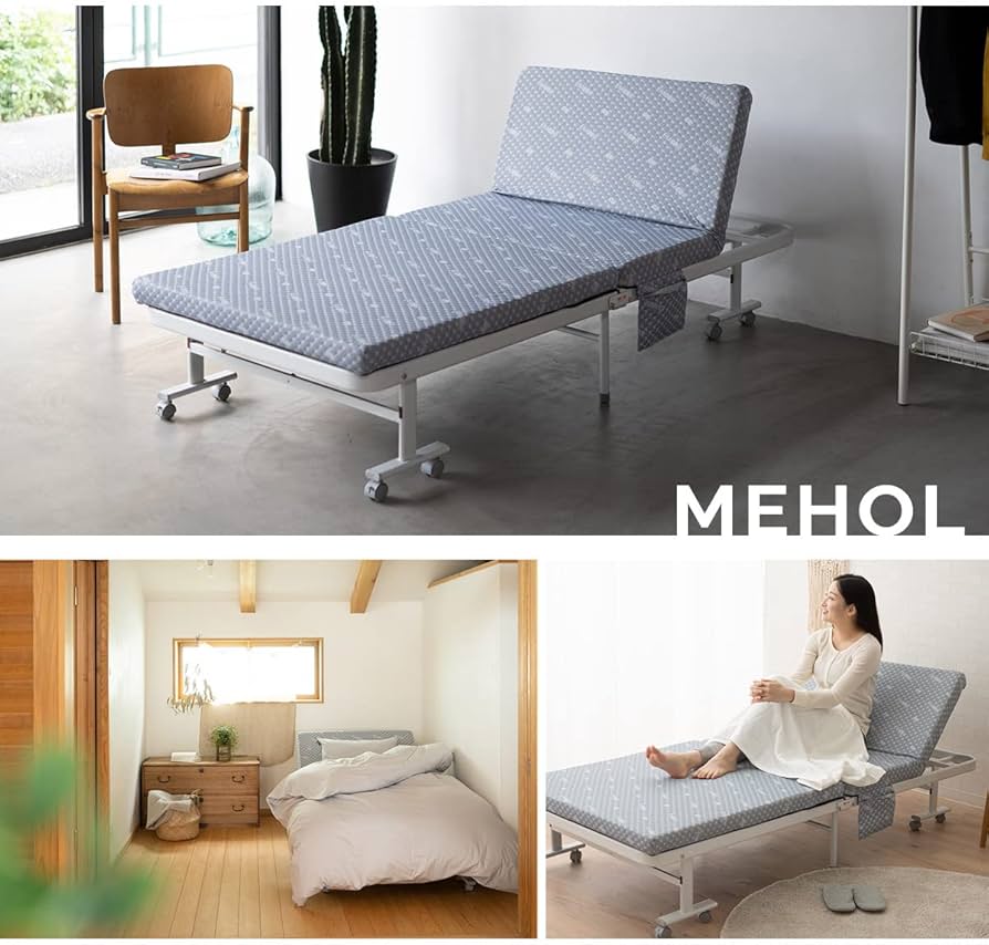 71SeZhxDW4L._AC_UF894,