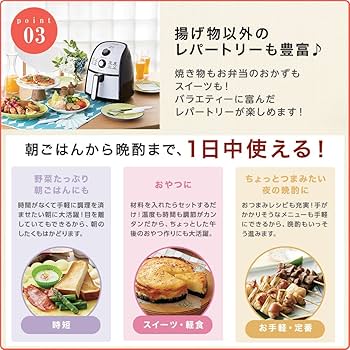 Amazon.co.jp: ショップジャパン 【公式】カラーラ [メーカー保証1年付