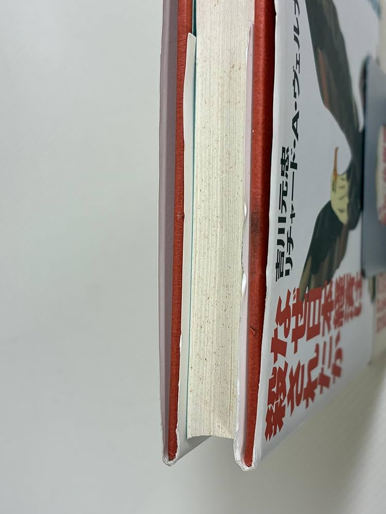 なぜ日本経済は殺されたか | 吉川 元忠, リチャード A.ヴェルナー |本