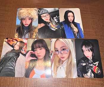 71SiDvH-kTL._AC_UF350,