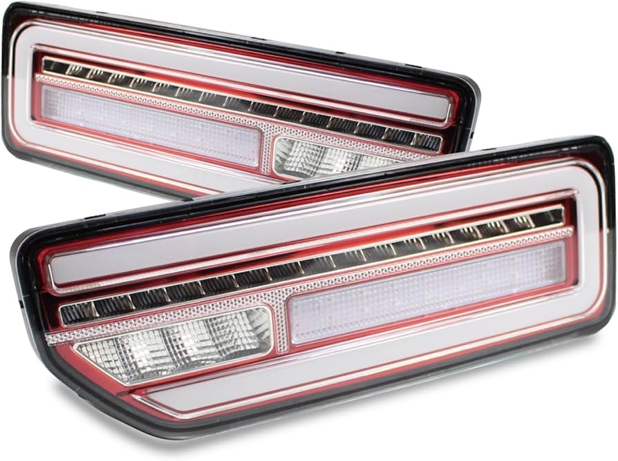 Amazon | 【ZERO HOUSE】スズキ ジムニーJB64W ジムニーシエラ JB74W