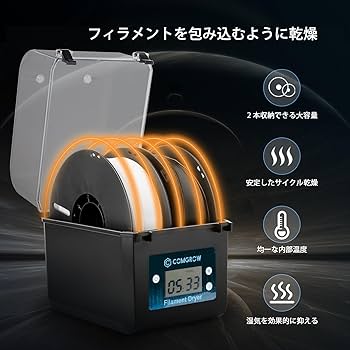 71ShZ8WCSFL._AC_UF350,