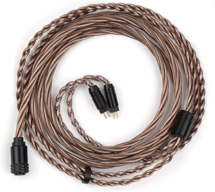 Amazon.co.jp: THIEAUDIO Prestige & Oracle MKIIオリジナルイヤホン