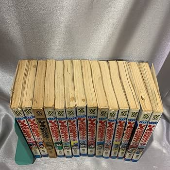 Amazon.co.jp: 2101026 レース鳩0777 アラシ 飯森広一 秋田書店 全巻