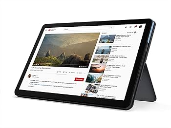 Lenovo IdeaPad Duet 10,1