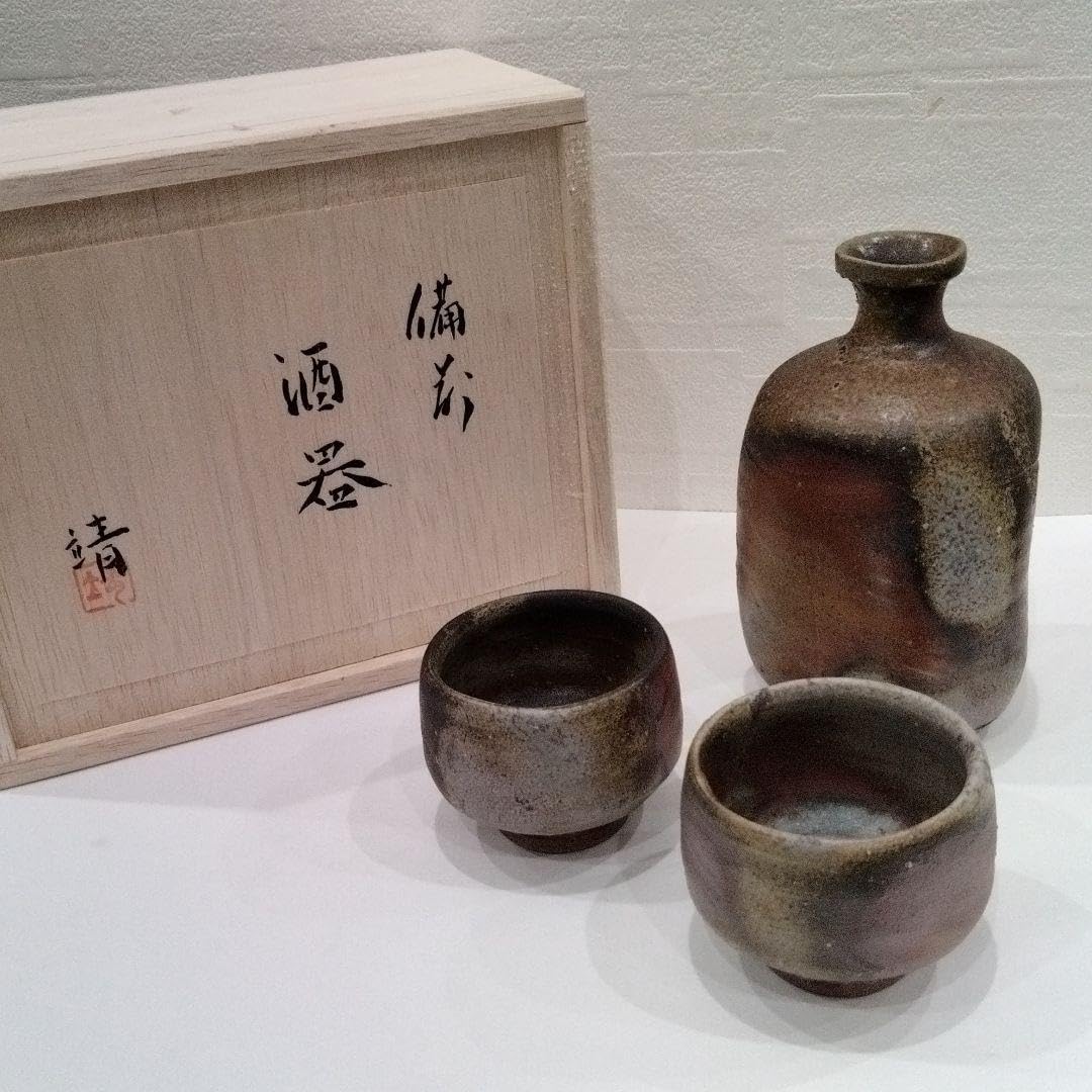 お値下げ⭐︎スケート好き男の子⭐︎あみぐるみビーズストラップ