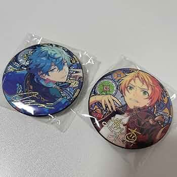 71Sp1Dr-otL._AC_UF350,