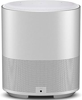 スピーカー・ウーファー Bose Smart Speaker 500 Amazon.co.jp: Bose