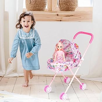 71SuEdsf2eL._AC_UF350,