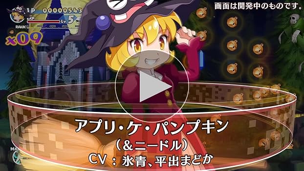 Amazon.co.jp: SW版 コットンロックンロール コットンシリーズ30周年