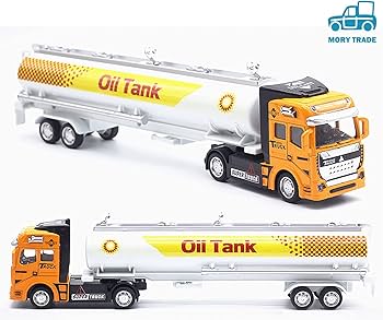 71St1+X+psL._AC_UF350,