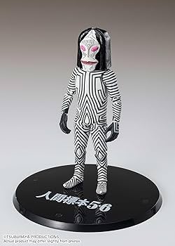 71StxyOtjEL._AC_UF350,