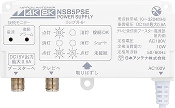 71SxaAJv4NL._AC_UF350,