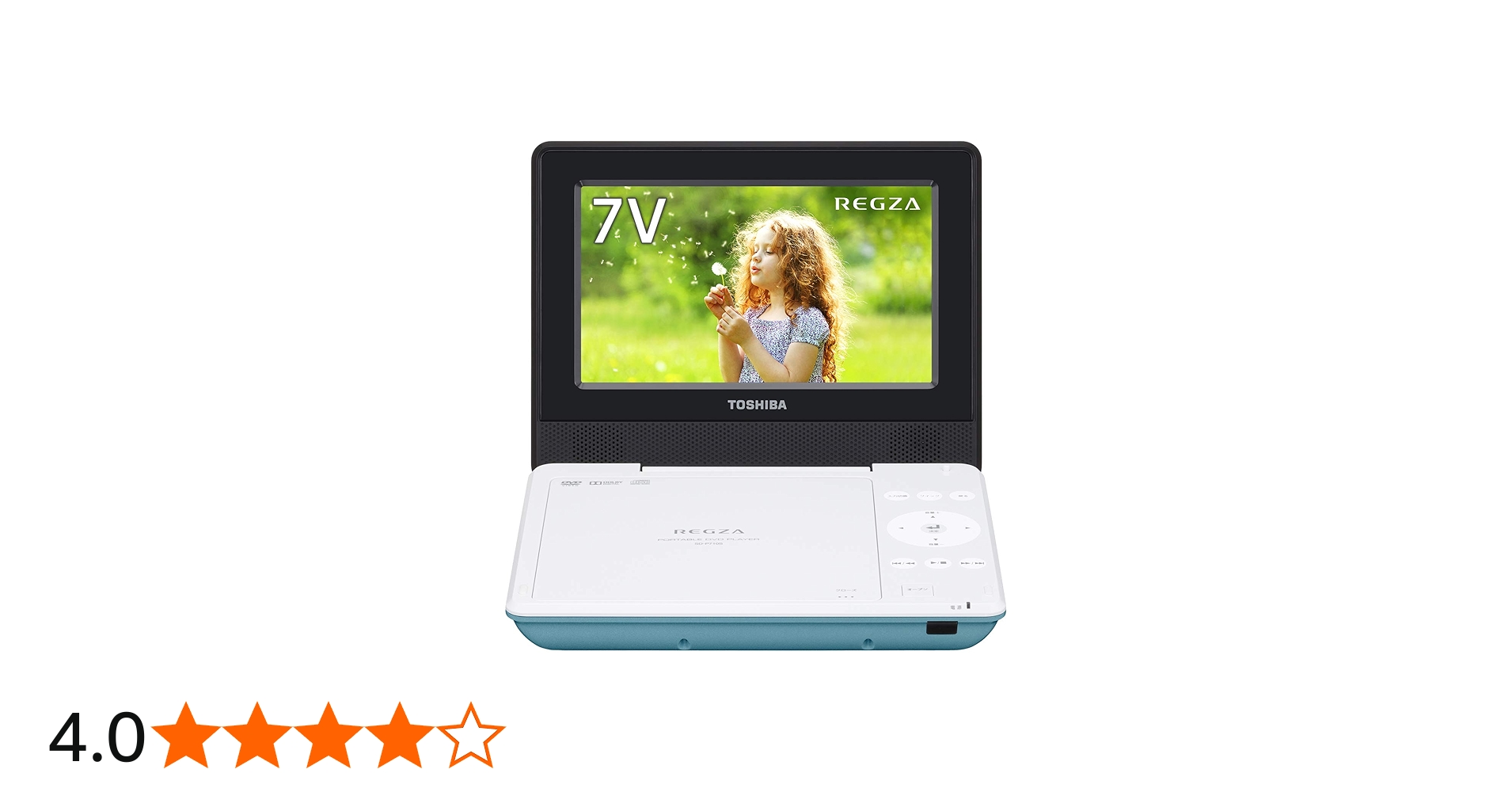 71SxfIAagIL.jpg_BO30,255,255,