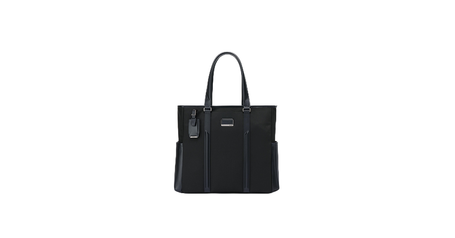 Amazon | JARVIS ノース・サウス・トート | TUMI(トゥミ) | トートバッグ