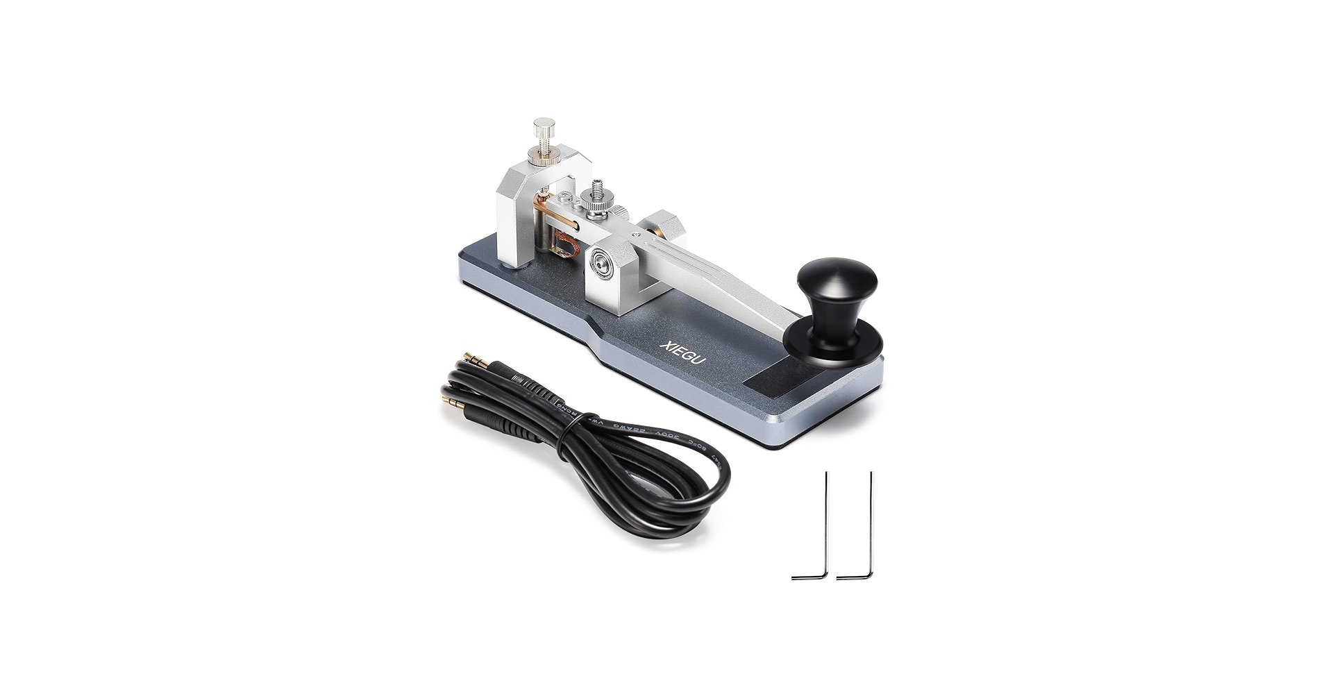 71T-nwJ8nRL.jpg_BO30,255,255,