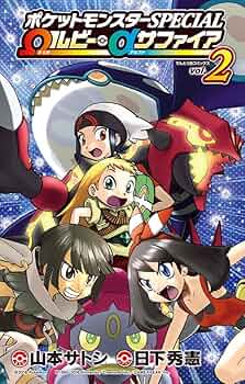 71T4w-WcOyL._AC_UF350,