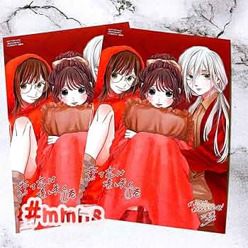 71T85dD0WGL._AC_UF350,