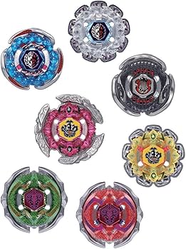 71TCPn3h-zL._AC_UF350,