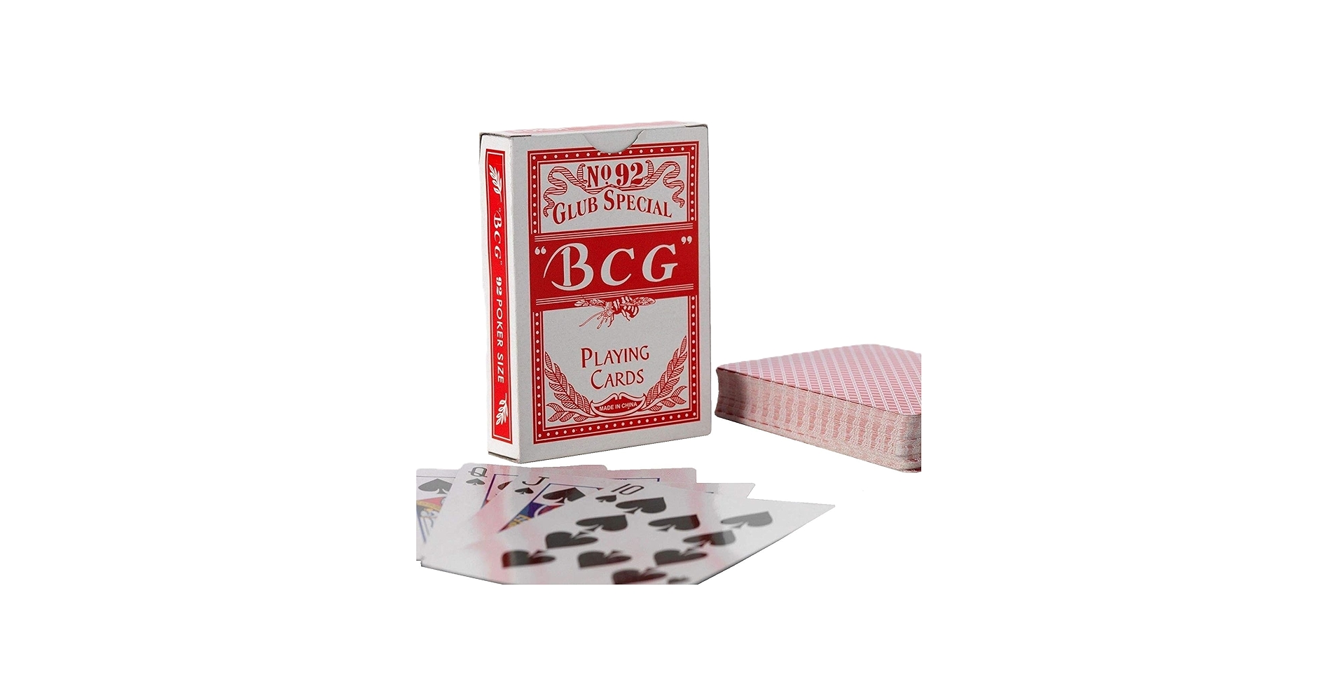 Amazon | トランプ カジノセット ポーカーセット ブラックジャック