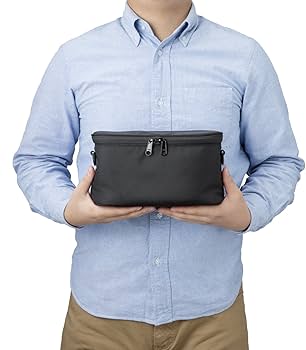 Amazon | パナソニック アクセサリーキット ビデオカメラ用 VW-ACT380