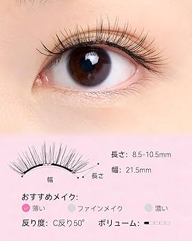 Amazon | WOSADO【公式ストア】X Disney's Zootopia シリーズ