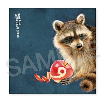 Amazon.co.jp: UNISON SQUARE GARDEN : 【Amazon.co.jp限定】Ninth