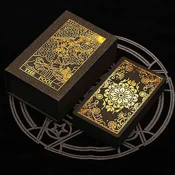 71TONlT-5yL._AC_UF350,