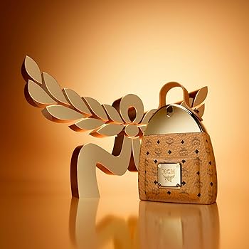 Amazon.com: MCM Eau de Parfum 1.0 Fl. Oz : Beauty & Personal Care