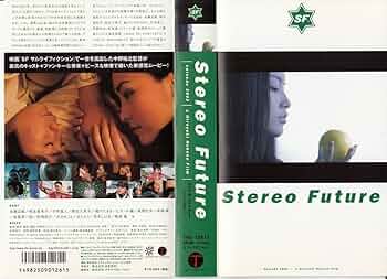 71TOzlCQjpL._AC_UF350,