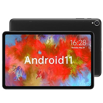 比較】中華タブレットのブランドと代表端末を比較ver.2021年10月