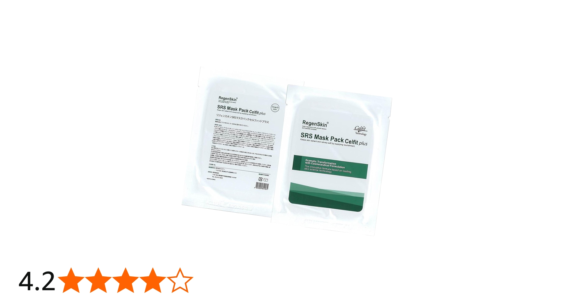 71TNnEb0RxL.jpg_BO30,255,255,