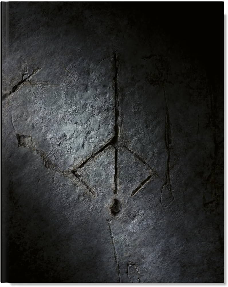 Bloodborne Complete Guide 25th Anniversary Edition: Future Press