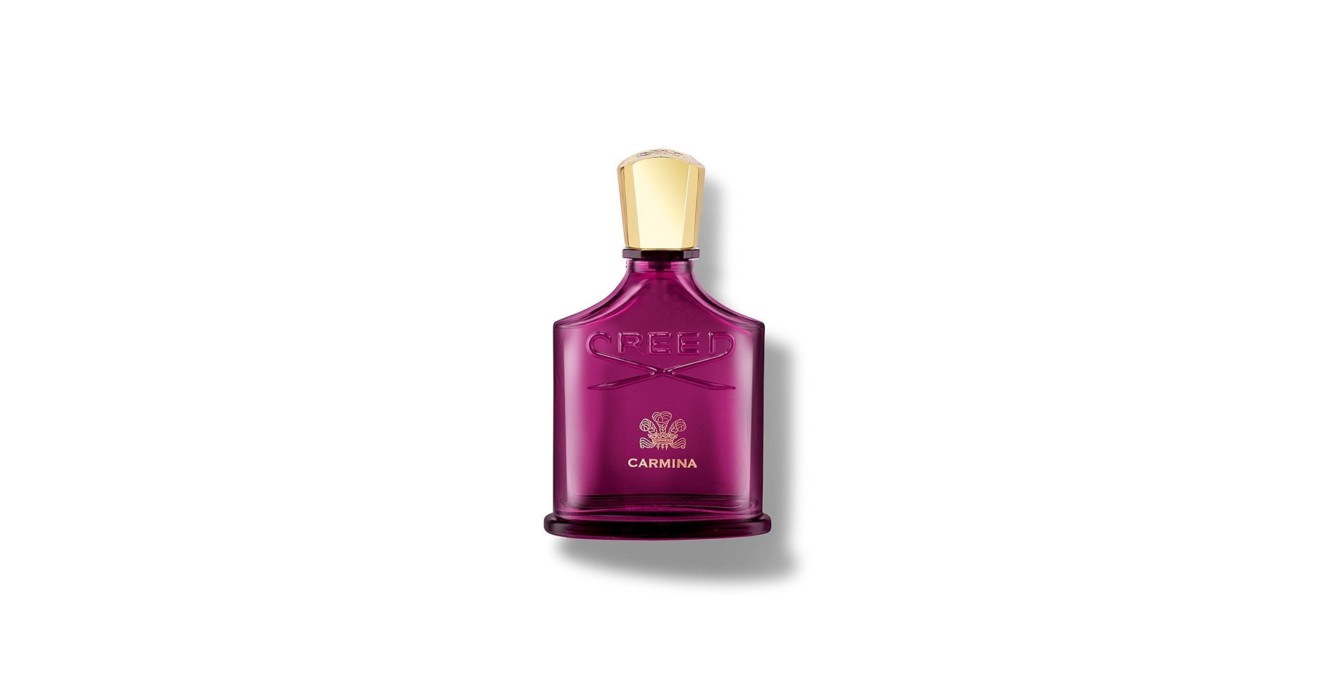 Amazon.com: Creed Carmina, Women's Luxury Perfume, Floral, Woody