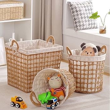 71TU095x14L._AC_UF350,