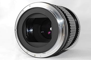 Amazon.co.jp: PENTAX SMCP 67 ソフト 120mm F3.5 W/C : 家電＆カメラ
