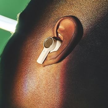 Amazon.co.jp: バング・アンド・オルフセン (Bang & Olufsen) 完全